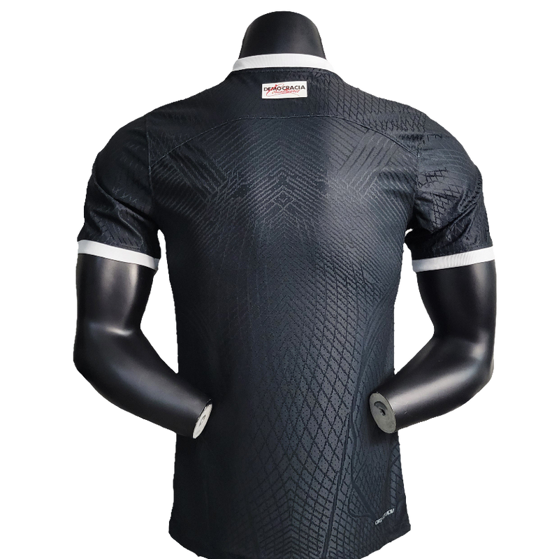 Corinthians 23/24 II Away Jersey - Player Version